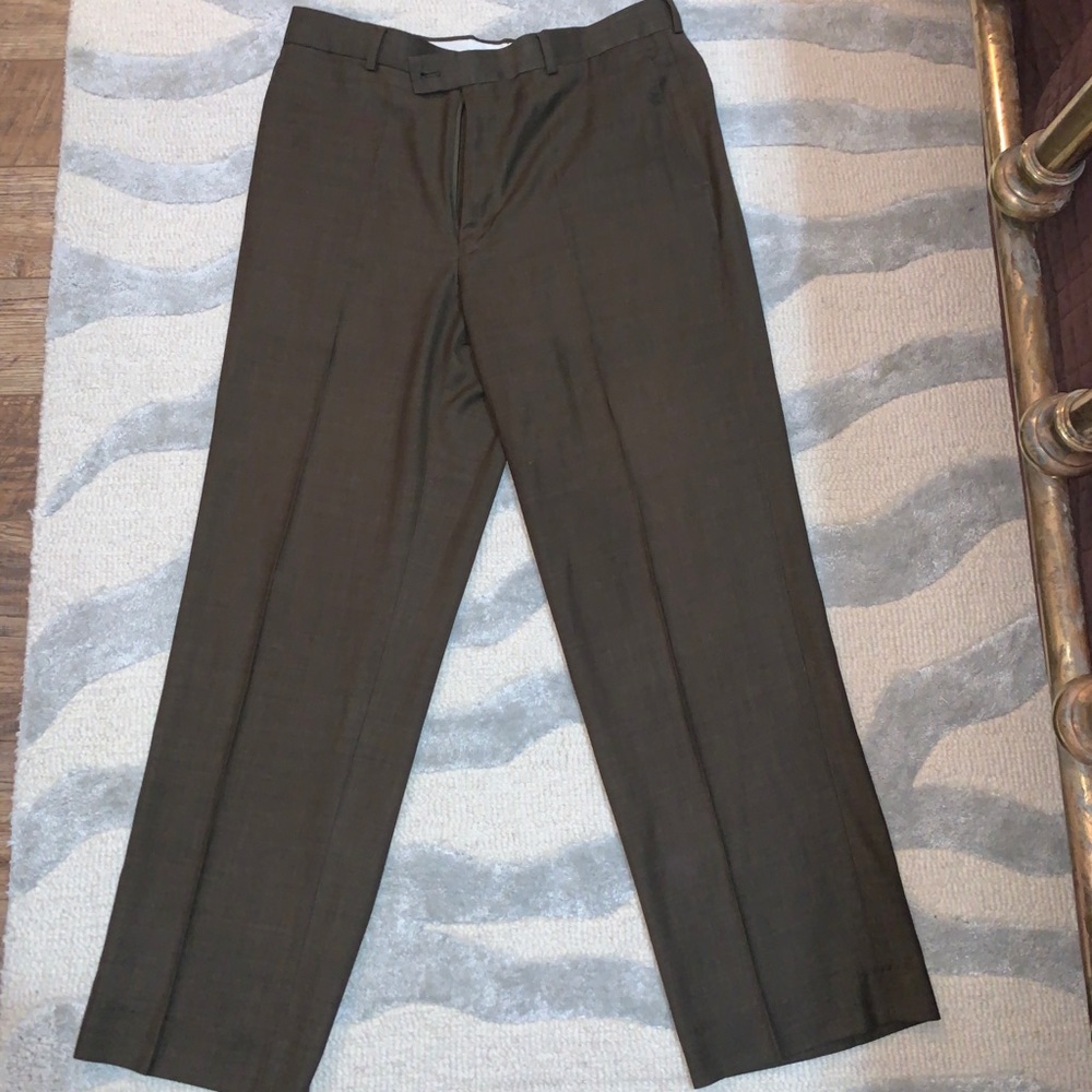Dress Pants